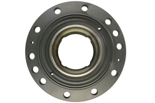 BTA B04-1348434 Wheel Hub