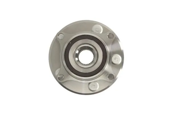 Wheel Hub H24076BTA