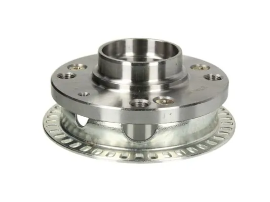 Wheel Hub H5W003BTA