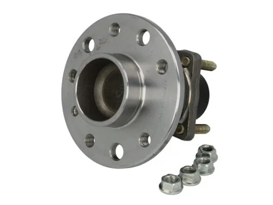 Wheel Bearing Kit H2X029BTA