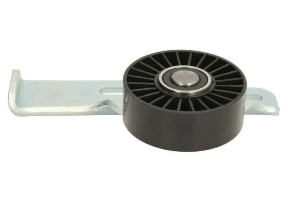 Belt Tensioner, V-ribbed belt E2R0004BTA