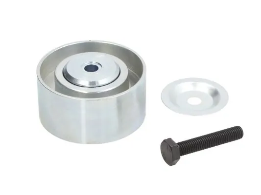 BTA B05-02-048 Tensioner Pulley, V-ribbed belt