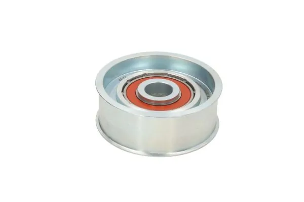 Tensioner Pulley, V-ribbed belt E2Y0010BTA