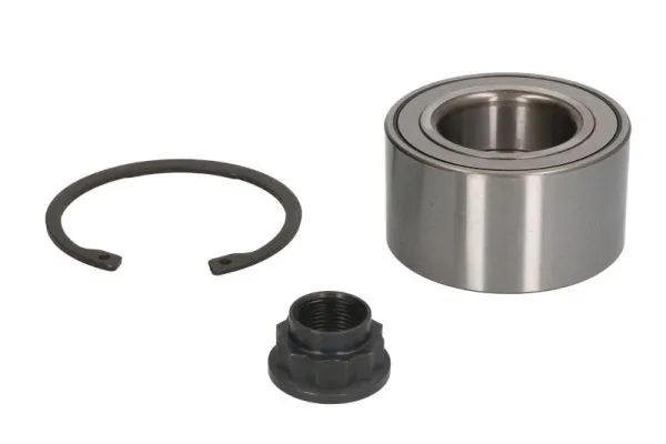 Wheel Bearing Kit H12058BTA