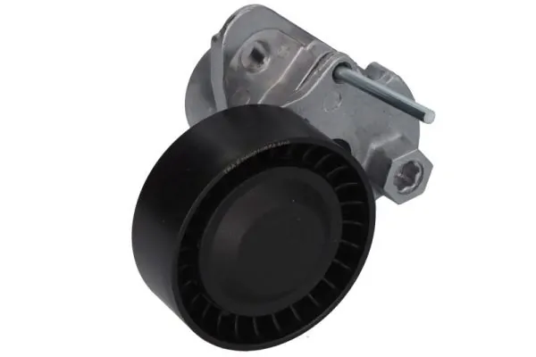 Belt Tensioner, V-ribbed belt E3W0010BTA