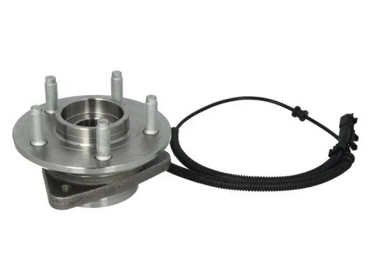 Wheel Bearing Kit H1Y039BTA