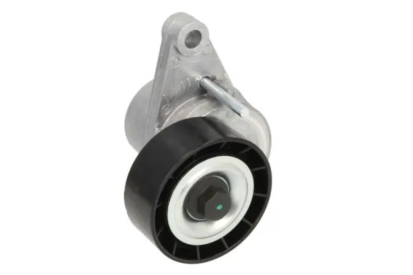 Tensioner Lever, V-ribbed belt E3C0017BTA