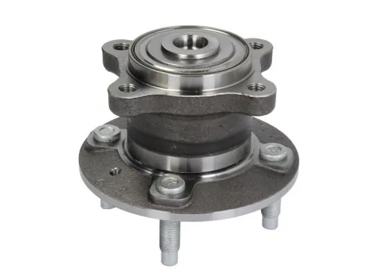 Wheel Bearing Kit H2X033BTA