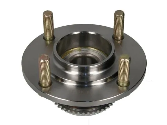 Wheel Bearing Kit H25046BTA