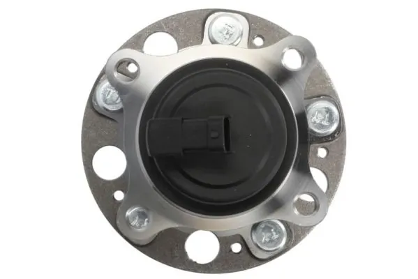 BTA H10519BTA Wheel Bearing Kit