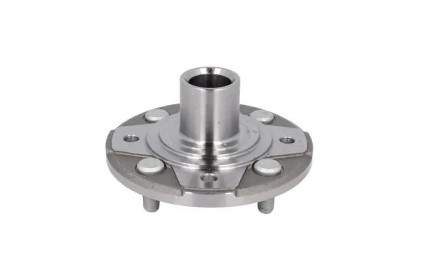 Wheel Hub H54002BTA
