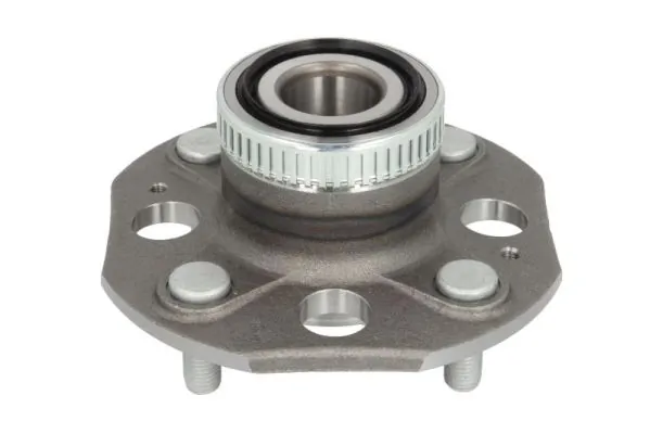 Wheel Bearing Kit H24022BTA