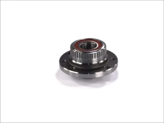 Wheel Bearing Kit H2F005BTA