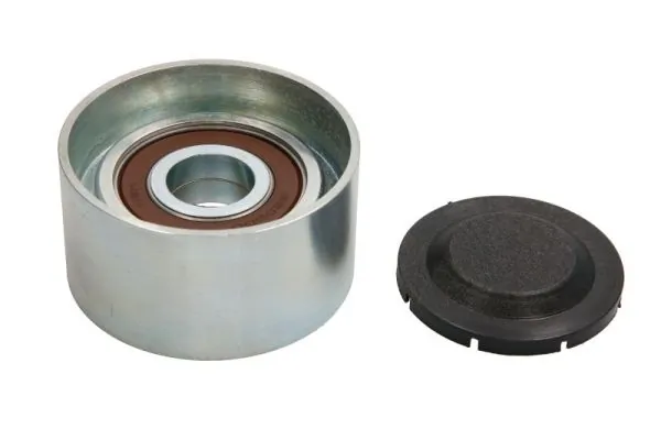 Belt Tensioner, V-ribbed belt B05-02-086