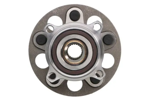 Wheel Bearing Kit H24099BTA