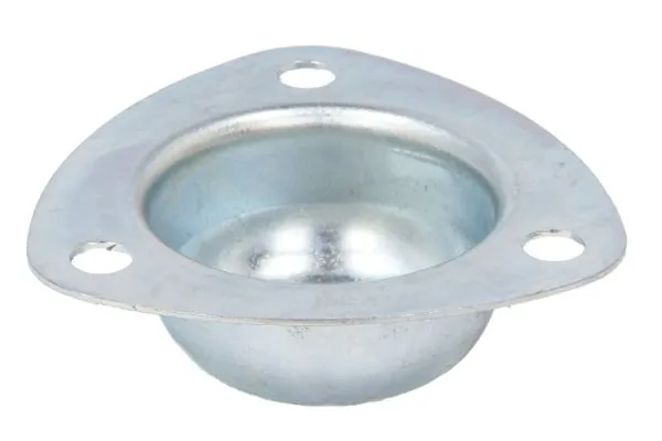 BTA B09-CNH-001 Cover, wheel hub