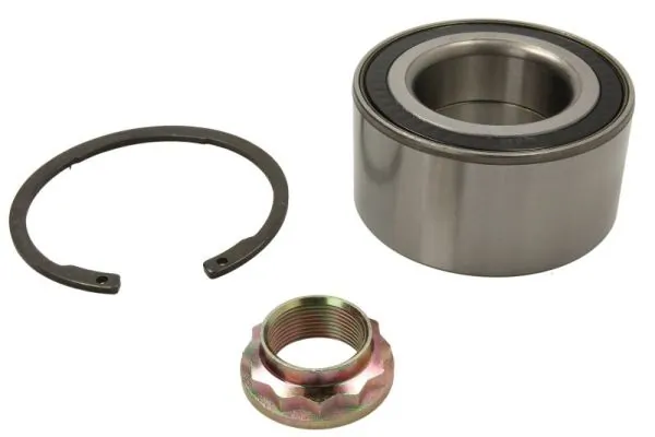 Wheel Bearing Kit H1B012BTA