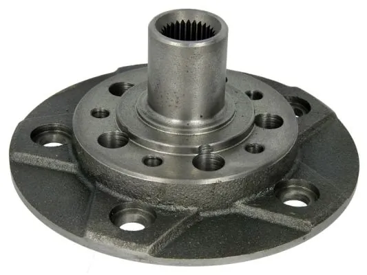 Wheel Hub H5G001BTA