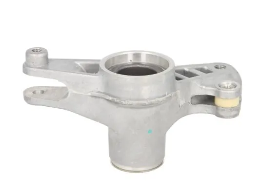 Belt Tensioner, V-ribbed belt E2M0010BTA