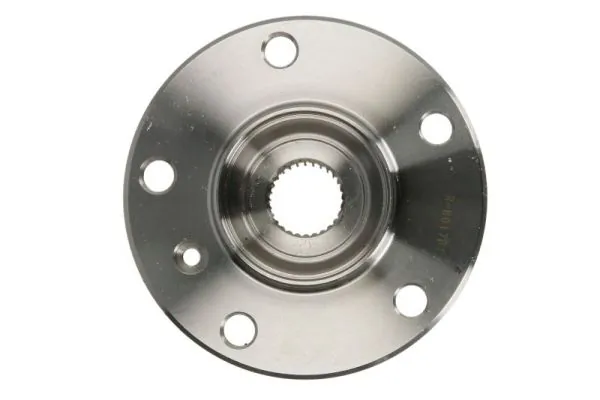 Wheel Hub H5B014BTA