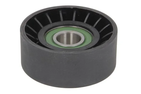 三角多楔带惰轮 E2B5050BTA