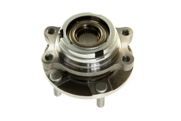 轮毂轴承组件 H11065BTA