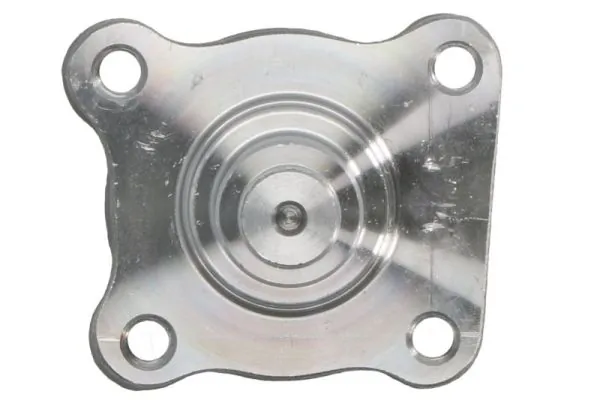 BTA H5G024BTA Wheel Hub