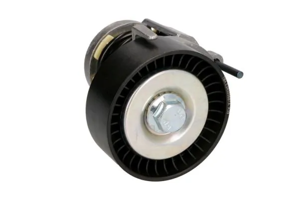 Belt Tensioner, V-ribbed belt E3R0006BTA