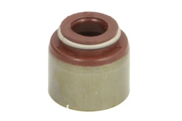 Seal Ring, valve stem N30503BTA