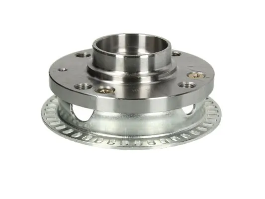 Wheel Hub H5W005BTA