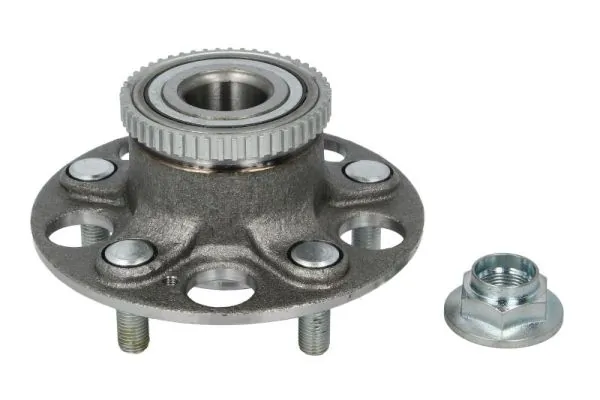 Wheel Bearing Kit H24053BTA
