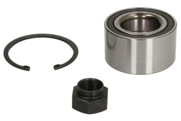 Wheel Bearing Kit H1F001BTA