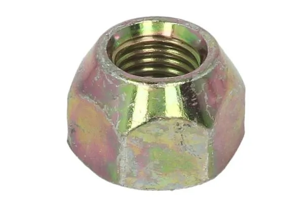 Wheel Nut H60020BTA