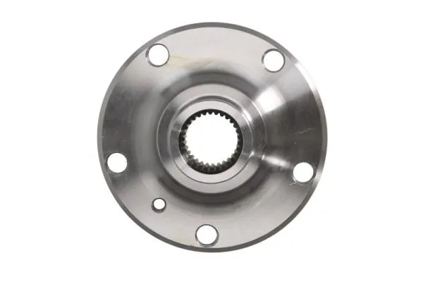 Wheel Hub H5B003BTA