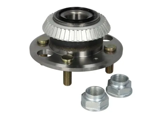 BTA H2K003BTA Wheel Bearing Kit
