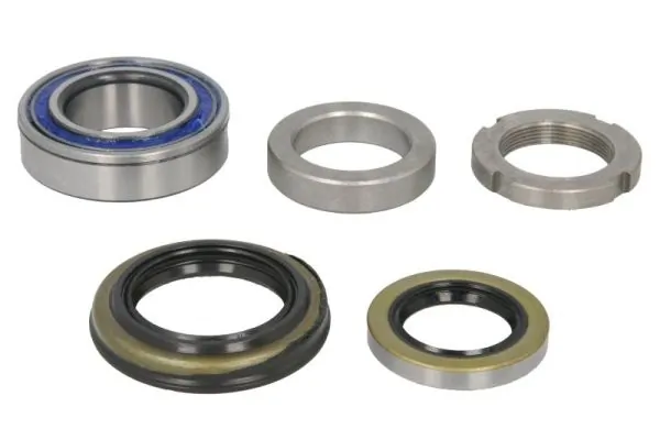 Wheel Bearing Kit H20311BTA