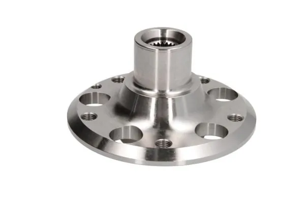 Wheel Hub H5M002BTA
