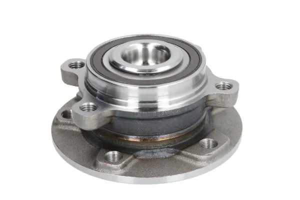 Wheel Bearing Kit H1F034BTA