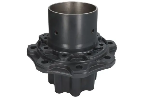 BTA B049763561101KIT Genuine