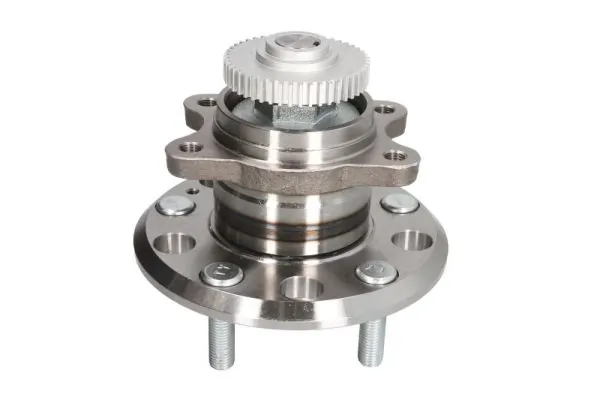 Wheel Bearing Kit H20539BTA