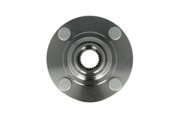 Wheel Hub H51012BTA