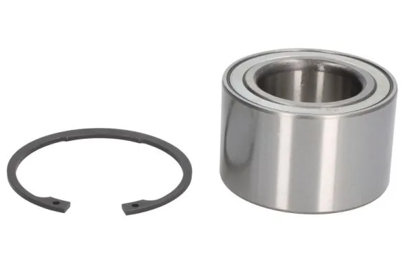 Wheel Bearing Kit H2X042BTA