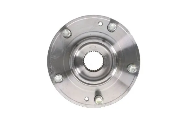 Wheel Bearing Kit H20536BTA