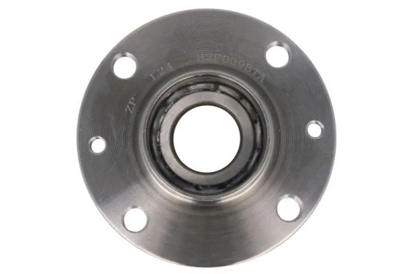 Wheel Bearing Kit H2F009BTA