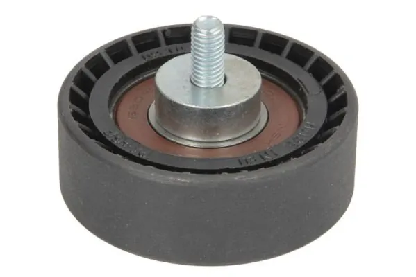 Tensioner Lever, V-ribbed belt E2M5108BTA