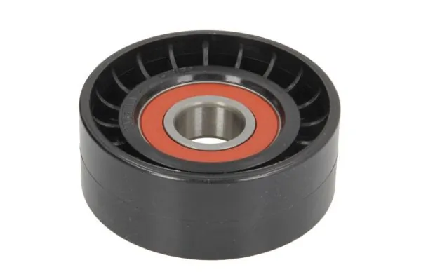 Tensioner Lever, V-ribbed belt E2R5592BTA