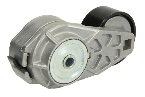 BTA B05-AG-051 Tensioner Lever, V-ribbed belt