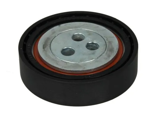 Tensioner Pulley, V-ribbed belt E2F0003BTA