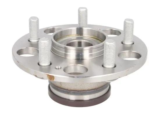 BTA H24058BTA Wheel Bearing