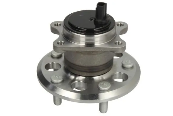 Wheel Bearing Kit H12083BTA